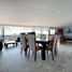 Appartement 2 chambre à louer à Naucalpan De Juarez, Mexico, Naucalpan De Juarez