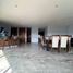 Appartement 2 chambre à louer à Naucalpan De Juarez, Mexico, Naucalpan De Juarez