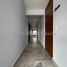Appartement 2 chambre à louer à Naucalpan De Juarez, Mexico, Naucalpan De Juarez