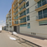2 Habitación Apartamento en venta en Gustavo A Madero, Ciudad de México, Gustavo A Madero