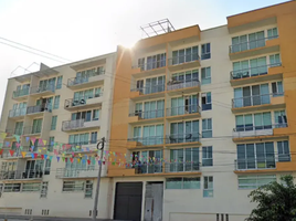 2 Habitación Apartamento en venta en Gustavo A Madero, Ciudad de México, Gustavo A Madero