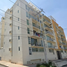 2 Habitación Apartamento en venta en Gustavo A Madero, Ciudad de México, Gustavo A Madero