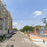 2 Habitación Apartamento en venta en Gustavo A Madero, Ciudad de México, Gustavo A Madero