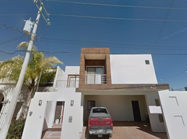 3 Bedroom Villa for sale in Saltillo, Coahuila, Saltillo