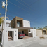 3 Bedroom Villa for sale in Saltillo, Coahuila, Saltillo