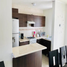 3 Bedroom Villa for sale in Saltillo, Coahuila, Saltillo