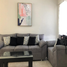 3 Bedroom Villa for sale in Saltillo, Coahuila, Saltillo