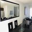 3 Bedroom Villa for sale in Saltillo, Coahuila, Saltillo
