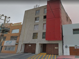 3 Habitación Apartamento en venta en Azcapotzalco, Ciudad de México, Azcapotzalco