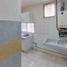 3 Habitación Apartamento en venta en Azcapotzalco, Ciudad de México, Azcapotzalco