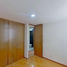 3 Habitación Apartamento en venta en Azcapotzalco, Ciudad de México, Azcapotzalco
