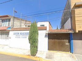 3 Schlafzimmer Haus zu verkaufen in Puebla, Puebla, Puebla, Puebla