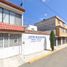 3 Schlafzimmer Haus zu verkaufen in Puebla, Puebla, Puebla, Puebla