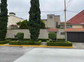 Villa 4 chambre à vendre à Atizapan De Zaragoza, Mexico, Atizapan De Zaragoza
