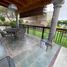 Villa 4 chambre à vendre à Atizapan De Zaragoza, Mexico, Atizapan De Zaragoza