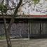 Maison 4 chambre à vendre à Miguel Hidalgo, Mexico City, Miguel Hidalgo