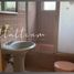 Maison 4 chambre à vendre à Miguel Hidalgo, Mexico City, Miguel Hidalgo