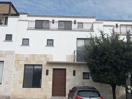 4 Schlafzimmer Villa zu verkaufen in Queretaro, Queretaro, Queretaro, Queretaro