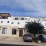 4 Schlafzimmer Villa zu verkaufen in Queretaro, Queretaro, Queretaro, Queretaro