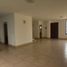 4 Schlafzimmer Villa zu verkaufen in Queretaro, Queretaro, Queretaro, Queretaro