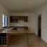 4 Schlafzimmer Villa zu verkaufen in Queretaro, Queretaro, Queretaro, Queretaro