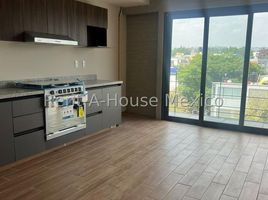 2 Bedroom Apartment for rent in Miguel Hidalgo, Mexico City, Miguel Hidalgo, Mexico City