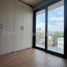 2 Bedroom Apartment for rent in Miguel Hidalgo, Mexico City, Miguel Hidalgo, Mexico City