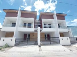 4 chambre Villa for sale in Bacoor City, Cavite, Bacoor City