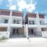 4 chambre Villa for sale in Bacoor City, Cavite, Bacoor City