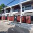 4 chambre Villa for sale in Bacoor City, Cavite, Bacoor City