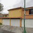 2 Schlafzimmer Villa zu verkaufen in Gustavo A Madero, Mexico City, Gustavo A Madero