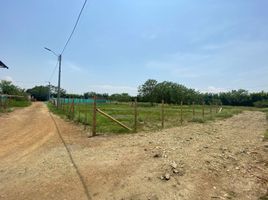  Land for sale in Palmira, Valle Del Cauca, Palmira