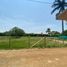  Land for sale in Palmira, Valle Del Cauca, Palmira