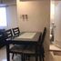 2 Schlafzimmer Appartement zu vermieten in Quezon City, Metro Manila, Quezon City