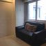2 Schlafzimmer Appartement zu vermieten in Quezon City, Metro Manila, Quezon City