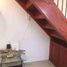 2 Schlafzimmer Appartement zu vermieten in Quezon City, Metro Manila, Quezon City