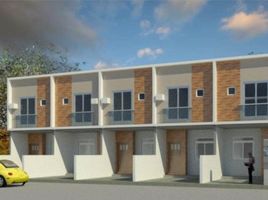 2 Bedroom Townhouse for sale in Bacoor City, Cavite, Bacoor City