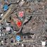 2 Schlafzimmer Appartement zu verkaufen in Huixquilucan, Mexico, Huixquilucan, Mexico, Mexiko