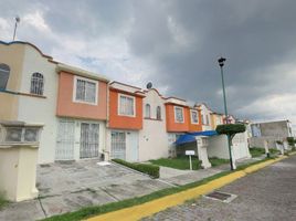 2 Bedroom House for sale in Ocoyucan, Puebla, Ocoyucan, Puebla