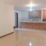 3 Schlafzimmer Haus zu verkaufen in Medellin, Antioquia, Medellin, Antioquia, Kolumbien