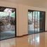 3 Schlafzimmer Haus zu verkaufen in Medellin, Antioquia, Medellin, Antioquia, Kolumbien