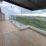 2 Bedroom Penthouse for sale in El Marques, Queretaro, El Marques, Queretaro