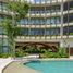 3 Habitación Apartamento en venta en Cozumel, Quintana Roo, Cozumel, Quintana Roo