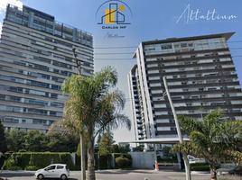 4 Schlafzimmer Wohnung zu verkaufen in Naucalpan De Juarez, Mexico, Naucalpan De Juarez, Mexico, Mexiko