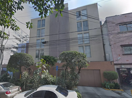 3 Habitación Apartamento en venta en Miguel Hidalgo, Ciudad de México, Miguel Hidalgo