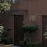 3 Habitación Apartamento en venta en Miguel Hidalgo, Ciudad de México, Miguel Hidalgo