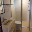 3 Habitación Apartamento en venta en Miguel Hidalgo, Ciudad de México, Miguel Hidalgo