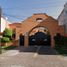 Villa 3 chambre à vendre à Atizapan De Zaragoza, Mexico, Atizapan De Zaragoza