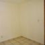 2 Habitación Apartamento en venta en Miguel Hidalgo, Ciudad de México, Miguel Hidalgo