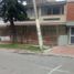 4 Schlafzimmer Haus zu verkaufen in Bogota, Cundinamarca, Bogota